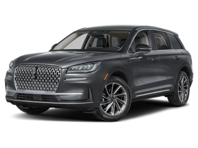 2024 Lincoln Corsair Premiere AWD's photo