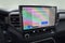 2023 Toyota Tundra 4WD Limited
