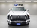 2023 Toyota Tundra 4WD Limited