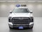 2023 Toyota Tundra 4WD Limited