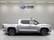 2023 Toyota Tundra 4WD Limited