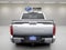 2023 Toyota Tundra 4WD Limited