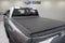 2023 Toyota Tundra 4WD Limited