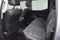 2023 Toyota Tundra 4WD Limited