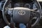 2018 Toyota Tacoma Base