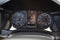 2018 Toyota Tacoma Base