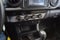2018 Toyota Tacoma Base