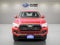 2018 Toyota Tacoma Base