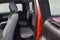 2018 Toyota Tacoma Base