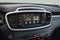2020 Kia Sorento S
