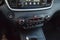2020 Kia Sorento S