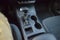 2020 Kia Sorento S