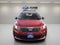 2020 Kia Sorento S