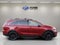 2020 Kia Sorento S