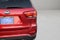 2020 Kia Sorento S