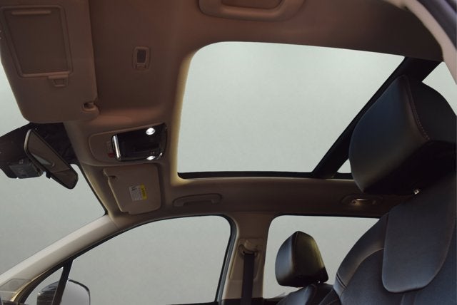 2022 Kia Sorento X-Line S