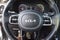 2022 Kia Sorento X-Line S