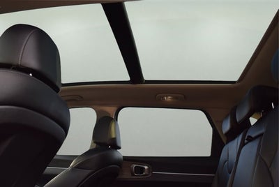 2022 Kia Sorento X-Line S