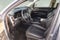 2022 Kia Sorento X-Line S