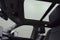 2023 Toyota Sequoia Limited
