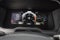 2023 Toyota Sequoia Limited