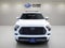 2023 Toyota Sequoia Limited