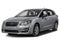 2015 Subaru Impreza Wagon 2.0i Sport Limited