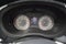 2014 Subaru Forester 2.0XT Premium
