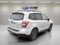 2014 Subaru Forester 2.0XT Premium