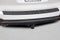 2014 Subaru Forester 2.0XT Premium