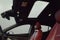 2022 Mazda Mazda3 Hatchback Carbon Edition