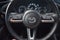 2022 Mazda Mazda3 Hatchback Carbon Edition