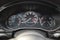 2022 Mazda Mazda3 Hatchback Carbon Edition