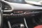 2022 Mazda Mazda3 Hatchback Carbon Edition