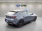 2022 Mazda Mazda3 Hatchback Carbon Edition