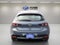 2022 Mazda Mazda3 Hatchback Carbon Edition
