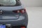 2022 Mazda Mazda3 Hatchback Carbon Edition