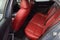 2022 Mazda Mazda3 Hatchback Carbon Edition