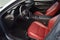 2022 Mazda Mazda3 Hatchback Carbon Edition