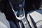2018 Mazda Mazda CX-3 Sport