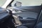 2018 Mazda Mazda CX-3 Sport