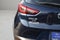 2018 Mazda Mazda CX-3 Sport