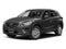 2016 Mazda Mazda CX-5 Sport