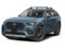 2025 Mazda Mazda CX-70 3.3 Turbo Premium