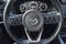 2025 Mazda Mazda CX-70 3.3 Turbo Premium