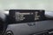 2025 Mazda Mazda CX-70 3.3 Turbo Premium