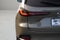 2025 Mazda Mazda CX-70 3.3 Turbo Premium