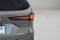 2025 Mazda Mazda CX-70 3.3 Turbo Premium