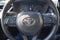 2024 Toyota Corolla Base