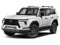 2024 Lexus GX BASE